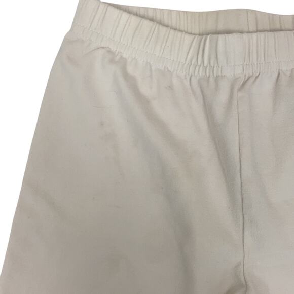 Hanna Andersson Lot of 5 Tops and Bottoms Sz 7 Girls - Picture 14 of 16